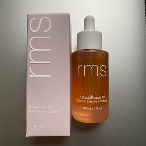 *NEW* RMS Beauty Kakadu Beauty Oil
